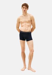 Tommy Hilfiger Boxershorts 5er Pack