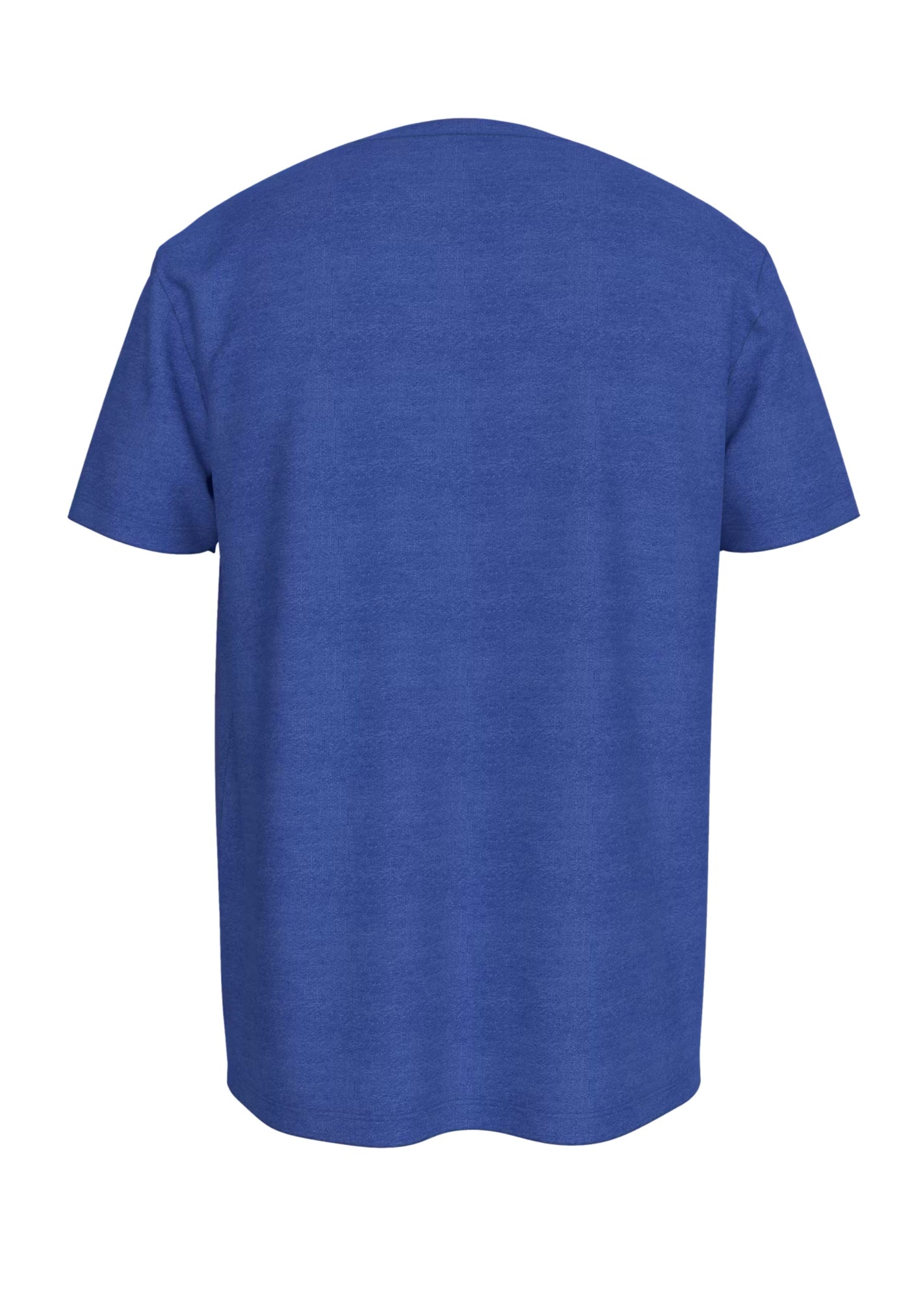 Tommy Hilfiger Kurzarmshirt