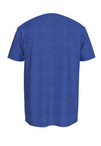 Tommy Hilfiger Kurzarmshirt