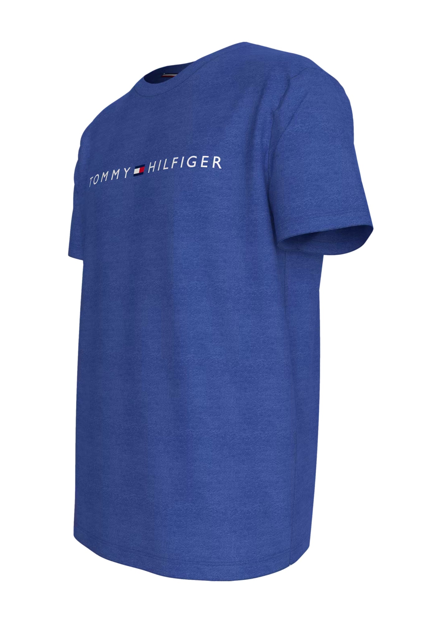 Tommy Hilfiger Kurzarmshirt