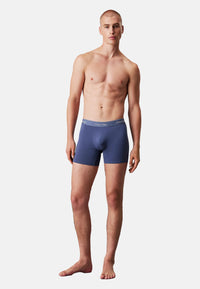 Calvin Klein Boxershorts 3er Pack