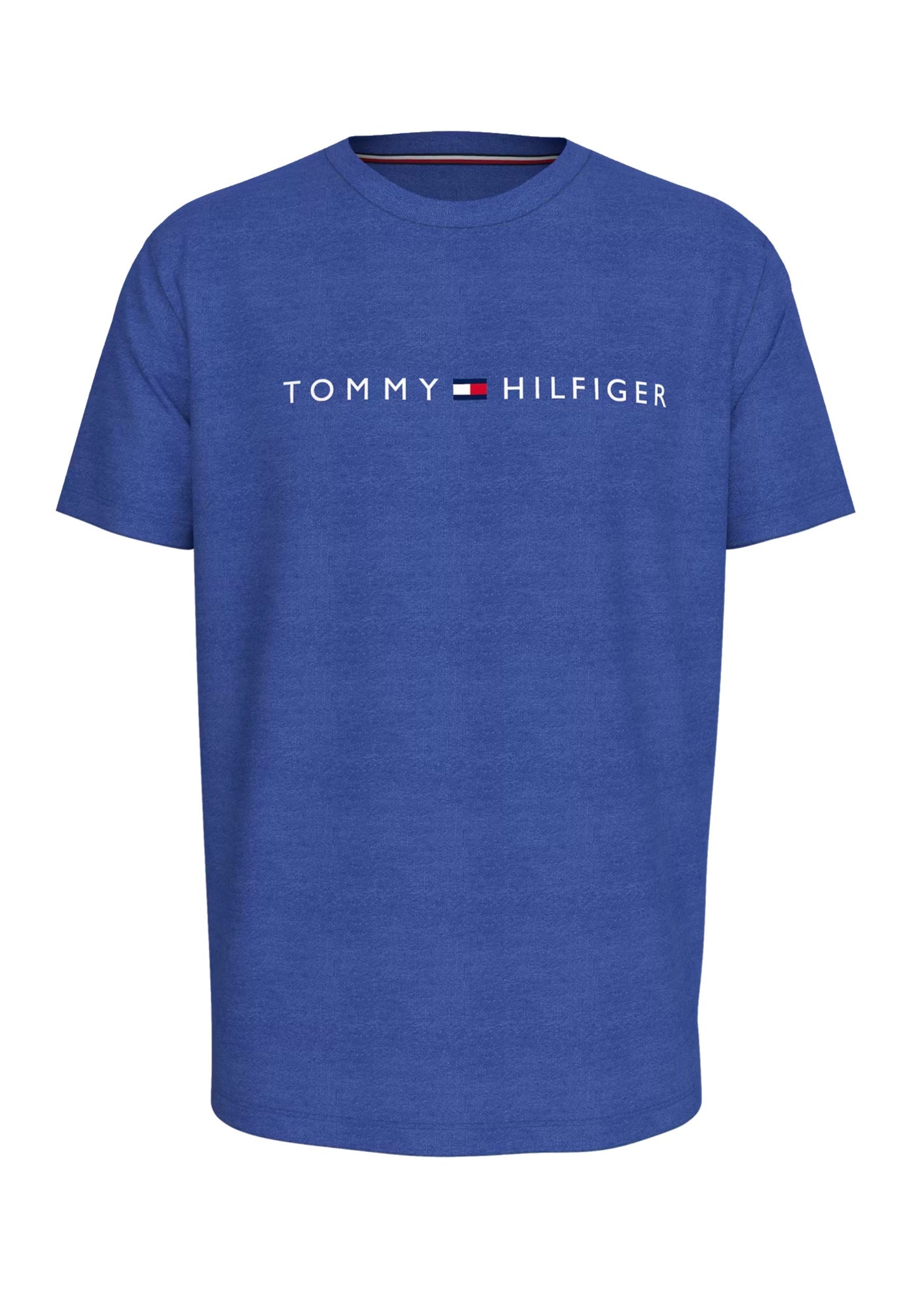Tommy Hilfiger Kurzarmshirt