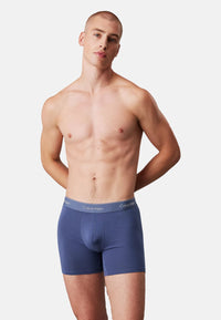 Calvin Klein Boxershorts 3er Pack