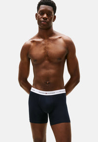 Tommy Hilfiger Boxershorts 3er Pack