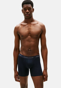 Tommy Hilfiger Boxershorts 3er Pack