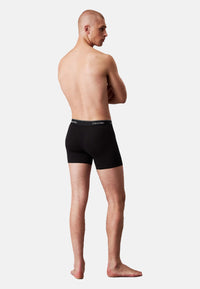 Calvin Klein Boxershorts 3er Pack