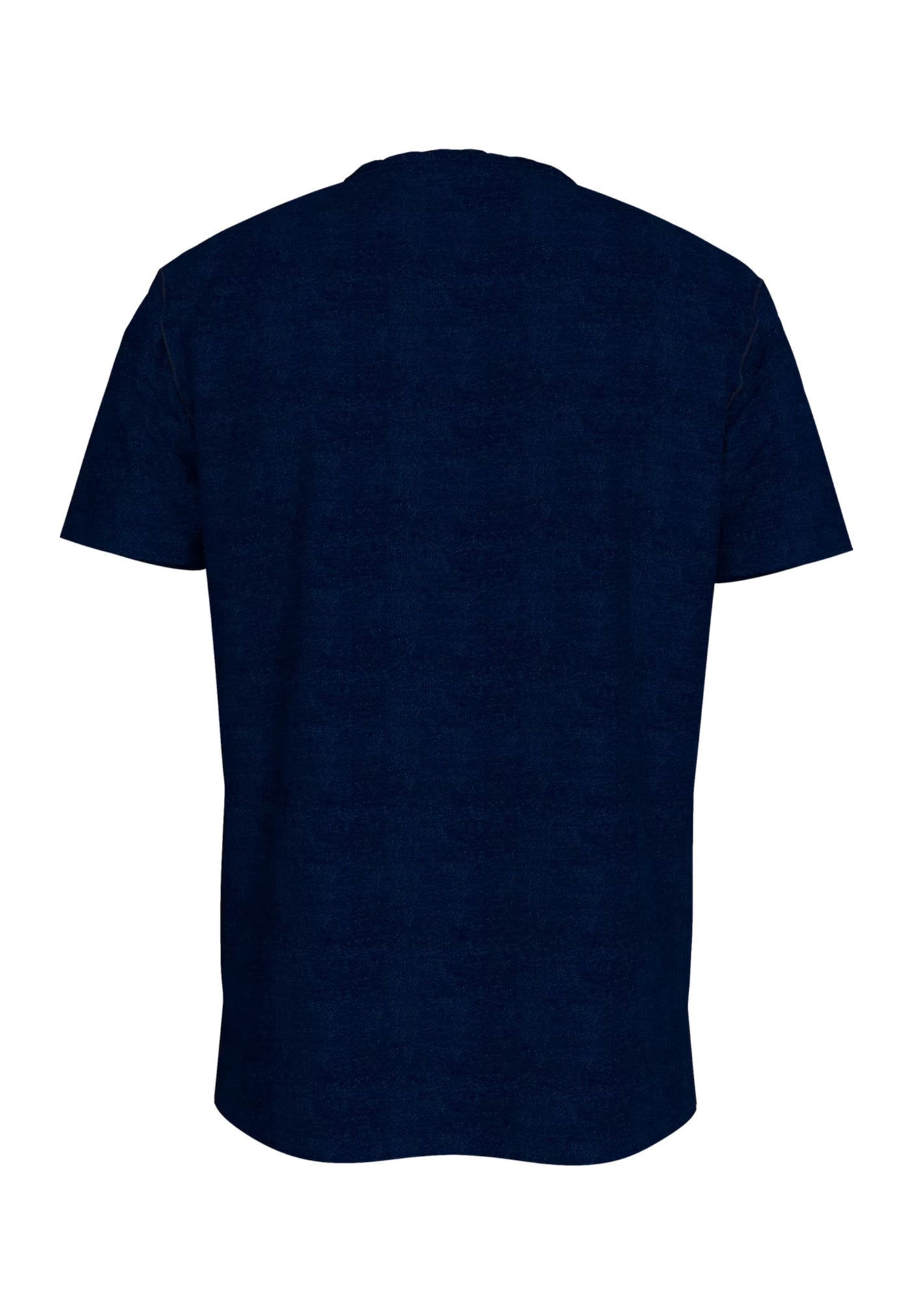 Tommy Hilfiger Kurzarmshirt