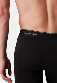 Calvin Klein Boxershorts 3er Pack