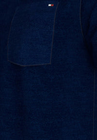Tommy Hilfiger Kurzarmshirt