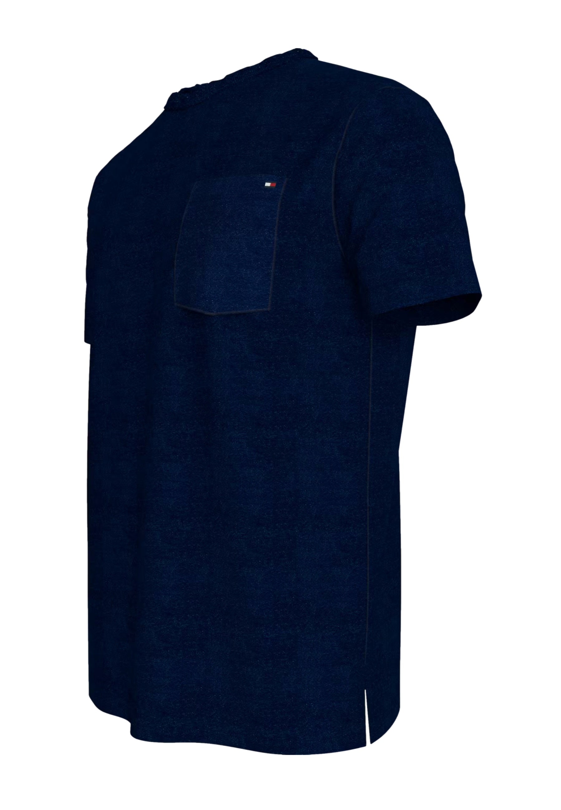 Tommy Hilfiger Kurzarmshirt
