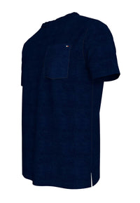 Tommy Hilfiger Kurzarmshirt