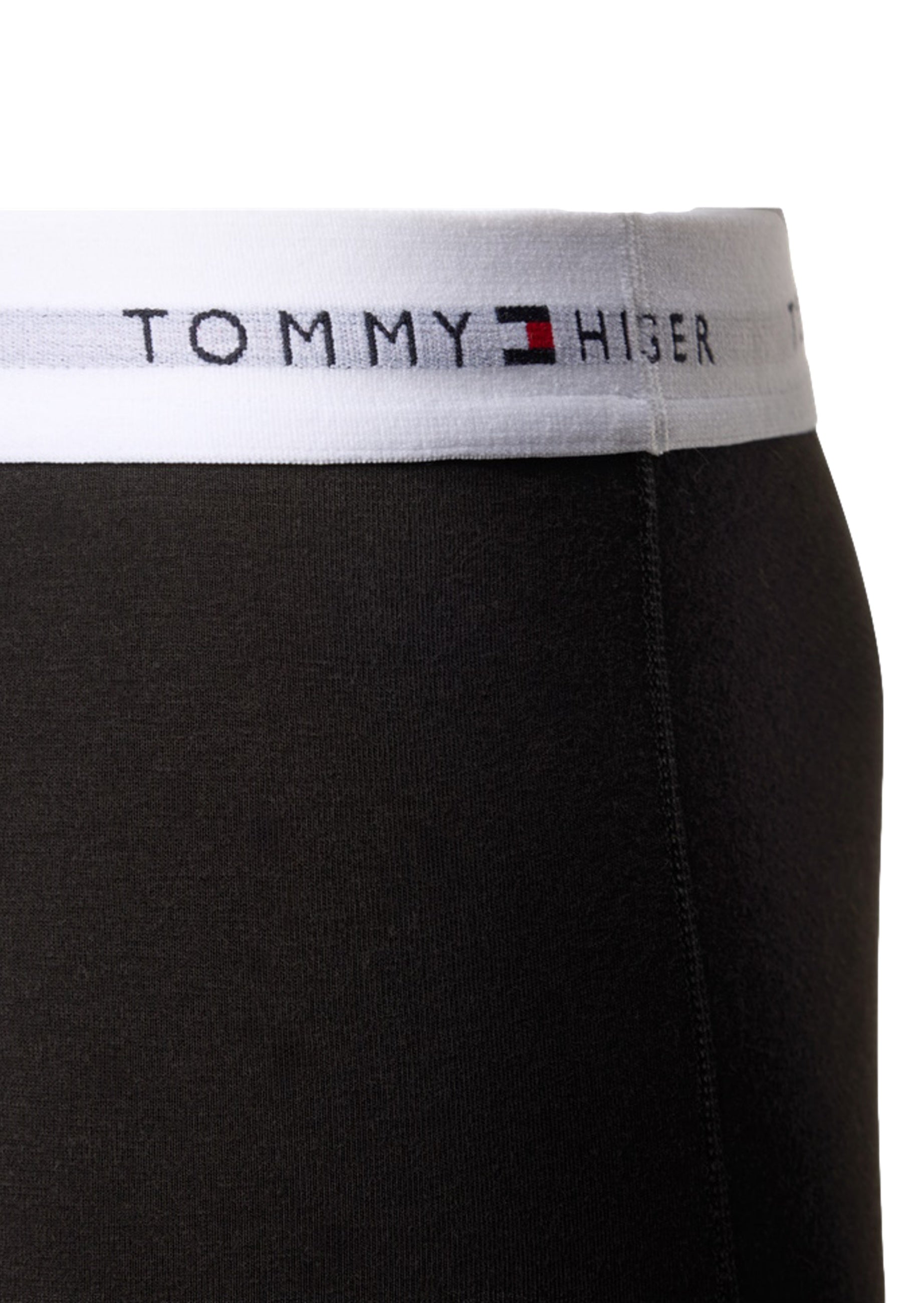 Tommy Hilfiger Boxershorts 3er Pack
