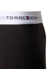 Tommy Hilfiger Boxershorts 3er Pack