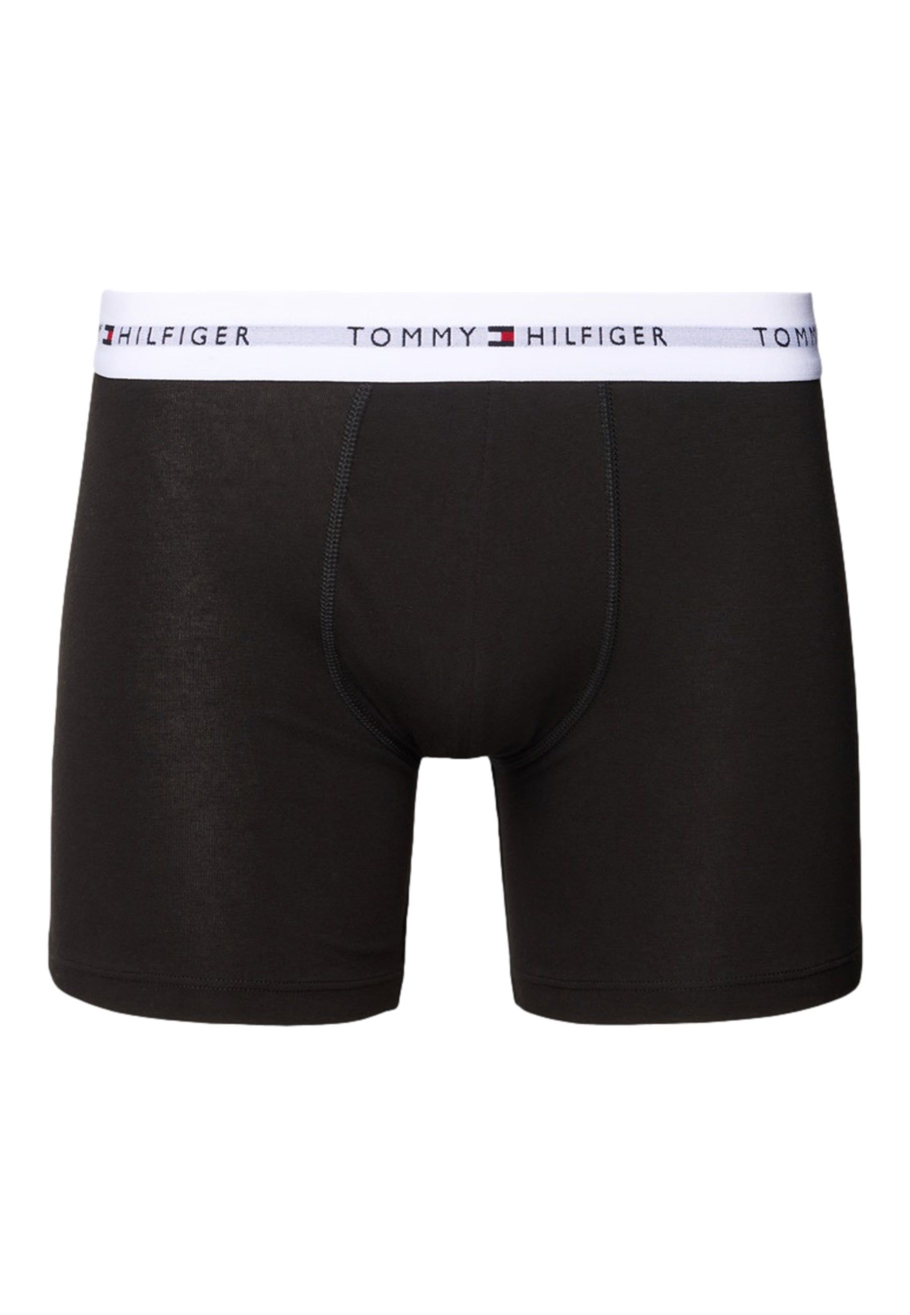 Tommy Hilfiger Boxershorts 3er Pack