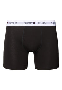 Tommy Hilfiger Boxershorts 3er Pack