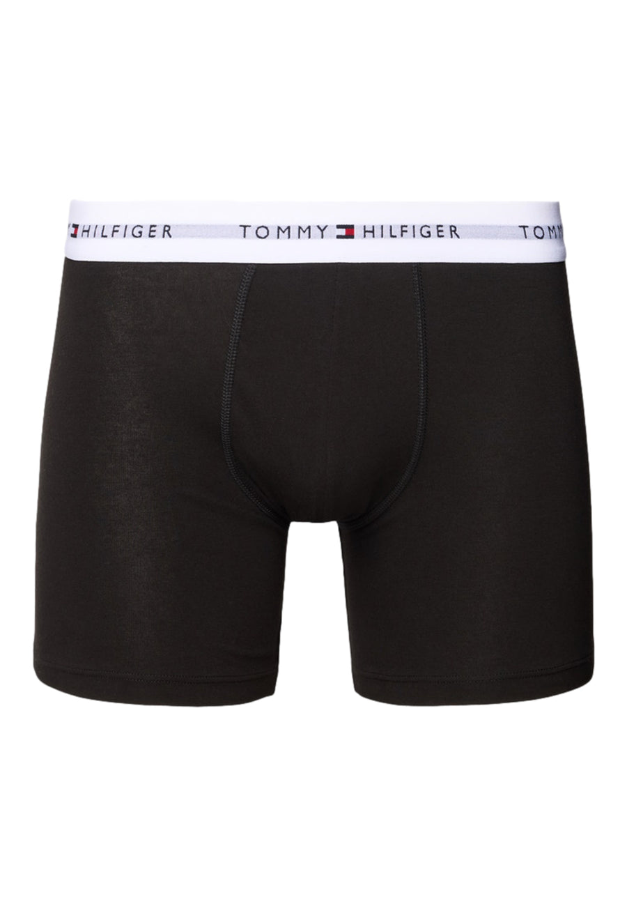 Tommy Hilfiger Boxershorts 3er Pack