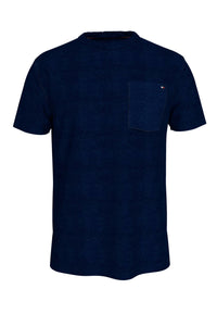 Tommy Hilfiger Kurzarmshirt