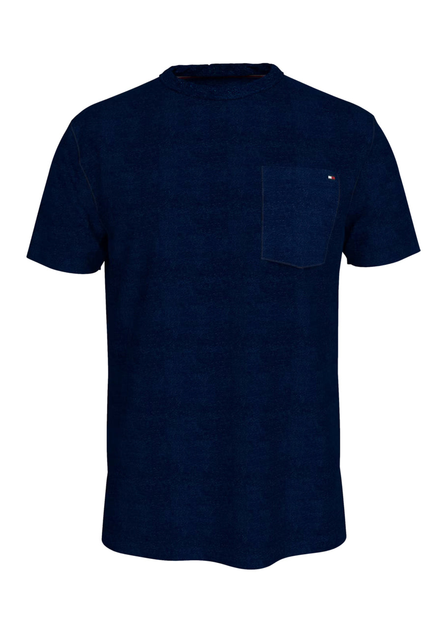 Tommy Hilfiger Kurzarmshirt