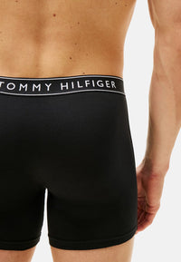 Tommy Hilfiger Boxershorts 3er Pack