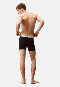 Calvin Klein Boxershorts 3er Pack