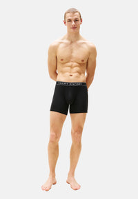 Tommy Hilfiger Boxershorts 3er Pack