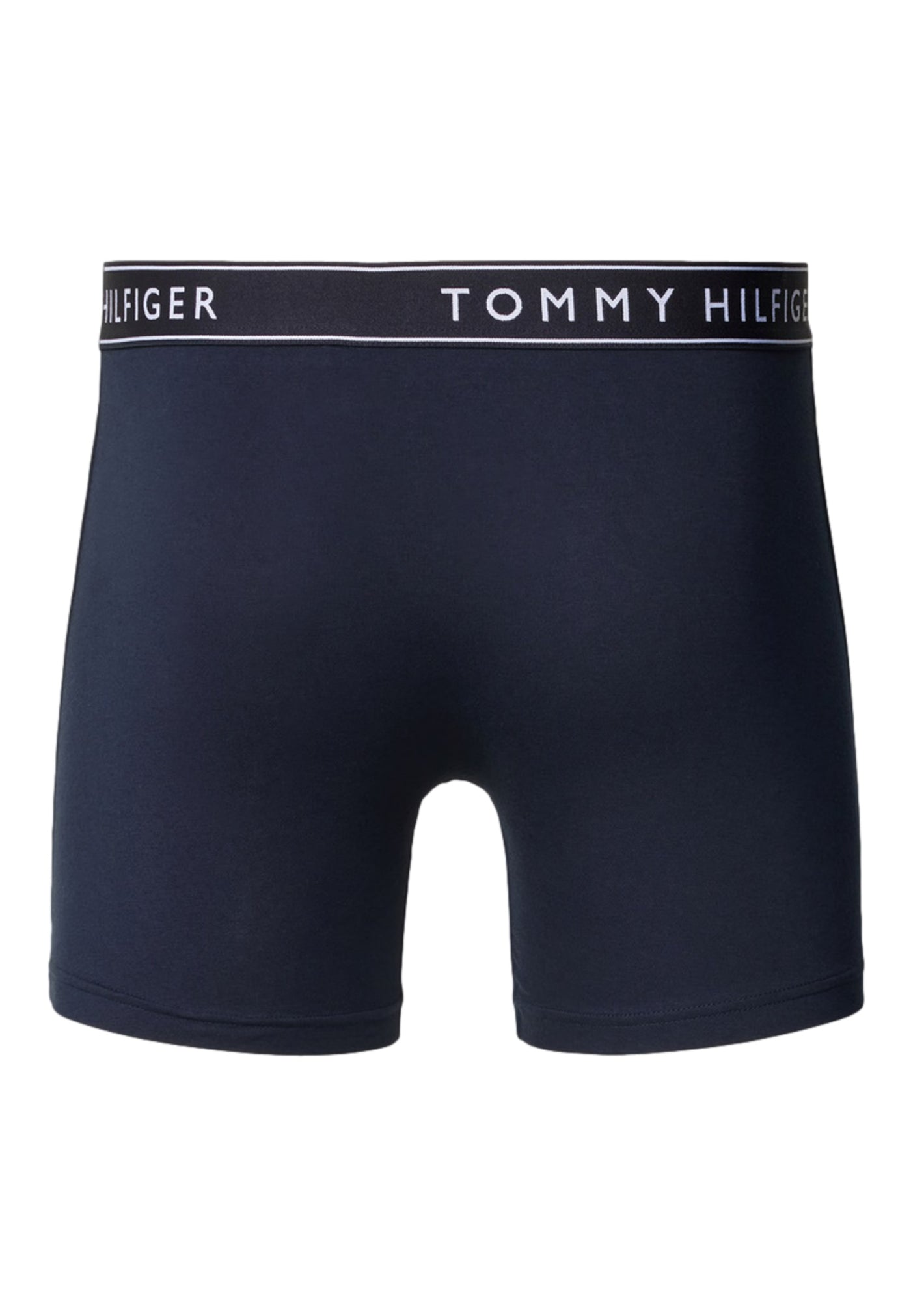Tommy Hilfiger Boxershorts 3er Pack