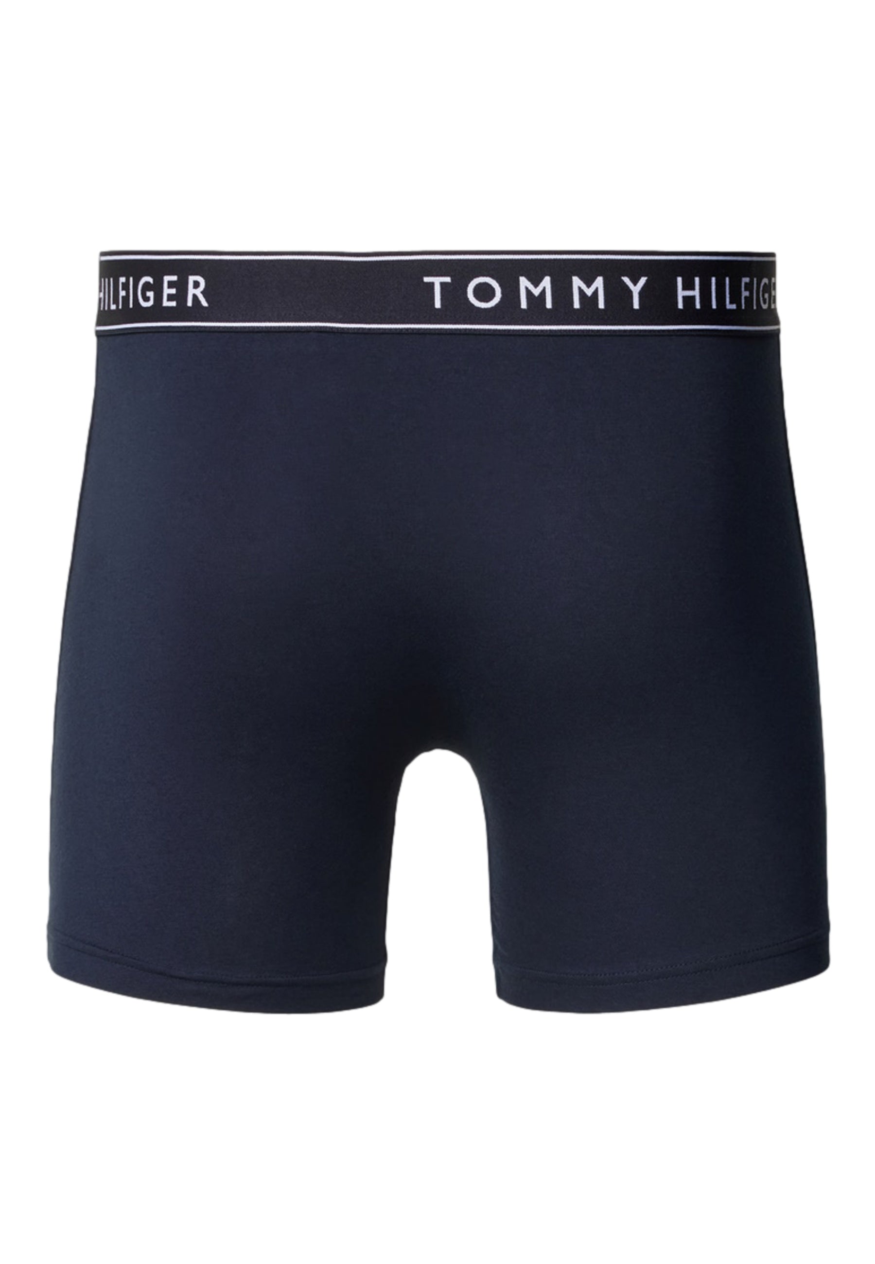 Tommy Hilfiger Boxershorts 3er Pack