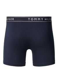 Tommy Hilfiger Boxershorts 3er Pack