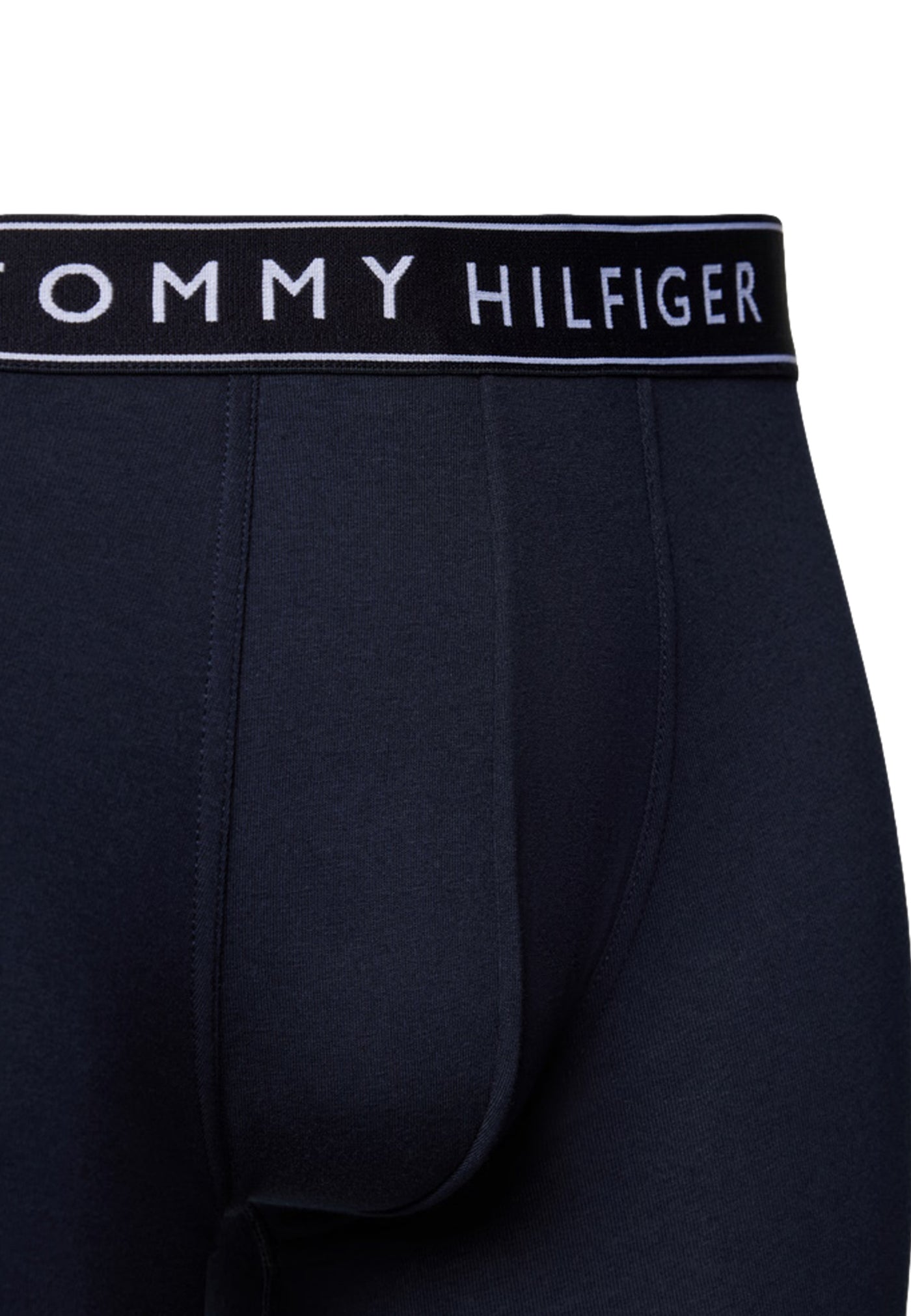 Tommy Hilfiger Boxershorts 3er Pack