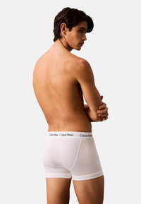 Calvin Klein Boxershorts 3er Pack