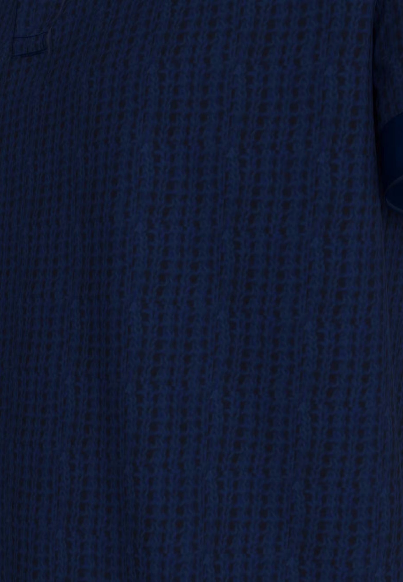 Tommy Hilfiger Kurzarmshirt mit Polokragen