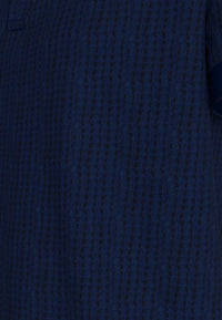Tommy Hilfiger Kurzarmshirt mit Polokragen