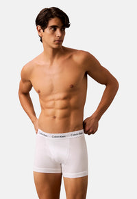 Calvin Klein Boxershorts 3er Pack