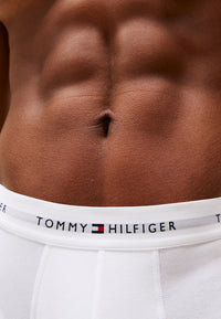 Tommy Hilfiger Boxershorts 3er Pack