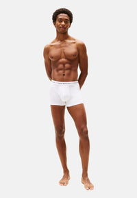 Tommy Hilfiger Boxershorts 3er Pack