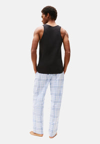 Tommy Hilfiger Tanktop 3er Pack