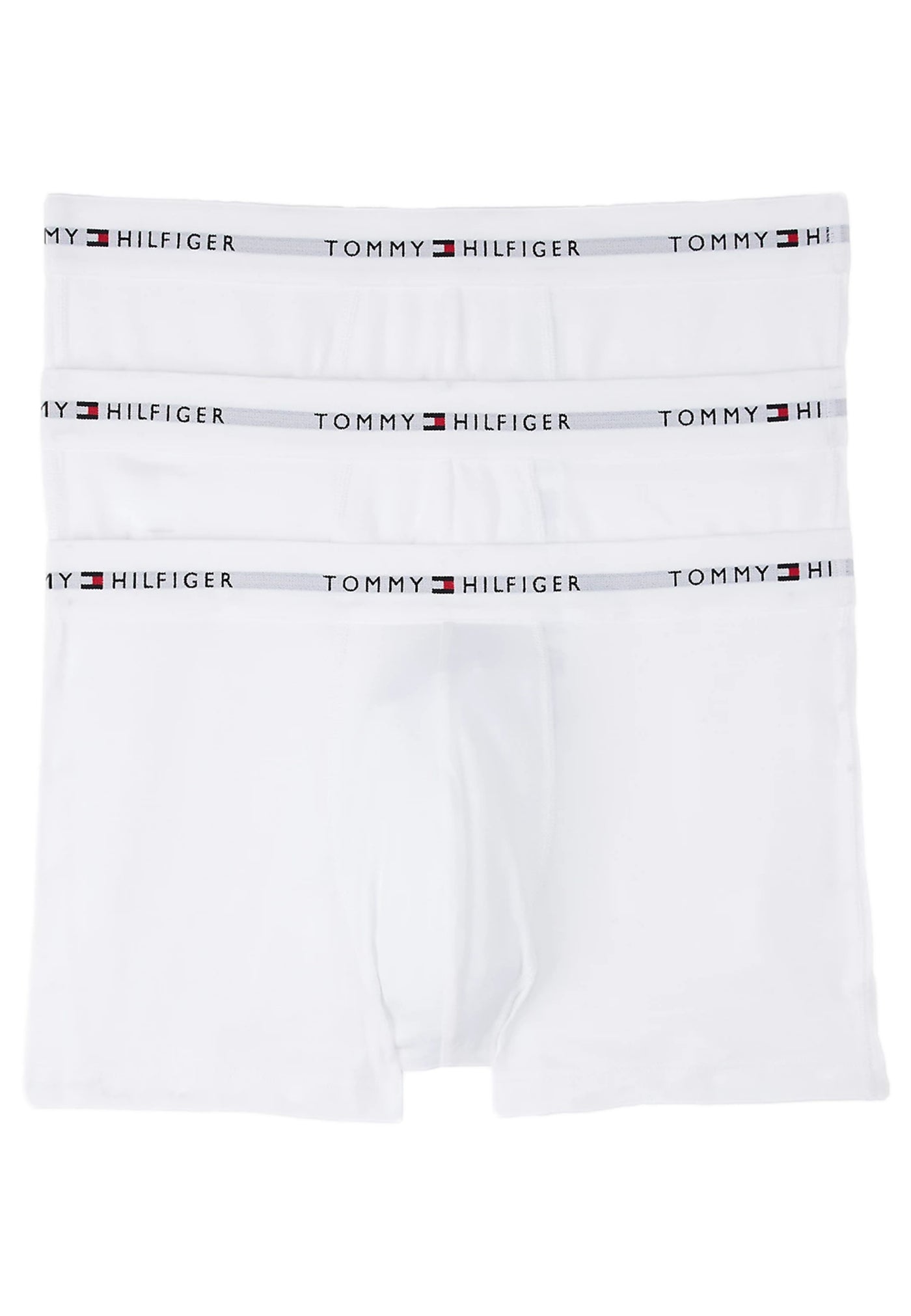 Tommy Hilfiger Boxershorts 3er Pack