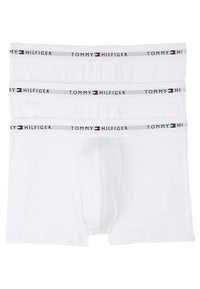 Tommy Hilfiger Boxershorts 3er Pack