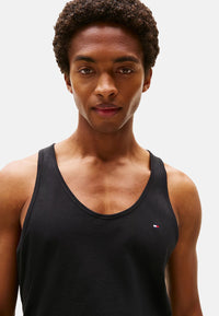 Tommy Hilfiger Tanktop 3er Pack