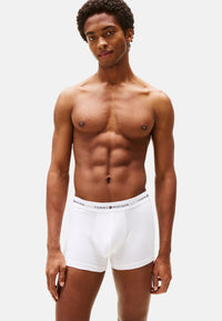 Tommy Hilfiger Boxershorts 3er Pack