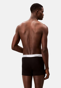 Calvin Klein Boxershorts 3er Pack