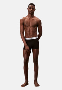 Calvin Klein Boxershorts 3er Pack
