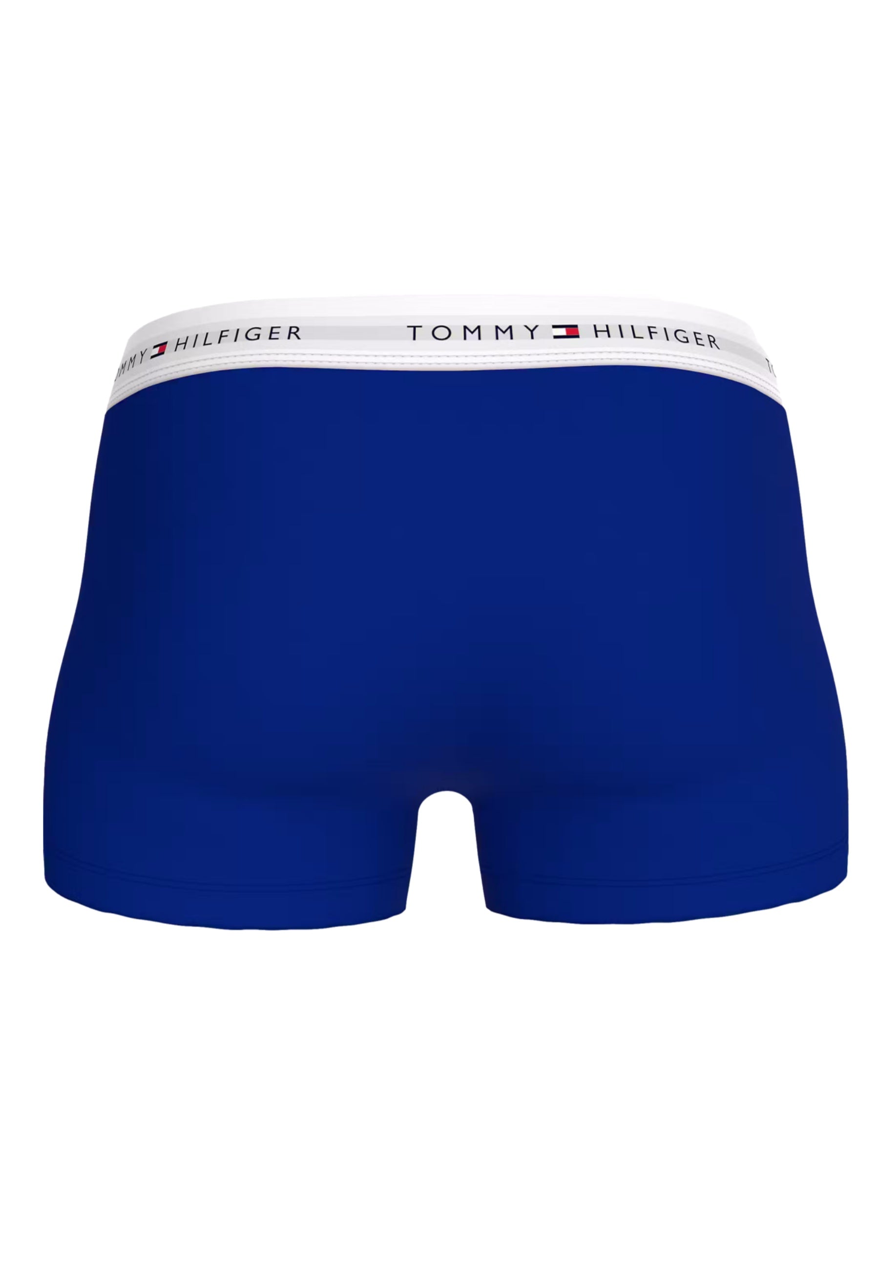 Tommy Hilfiger Boxershorts 3er Pack