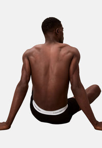 Calvin Klein Boxershorts 3er Pack