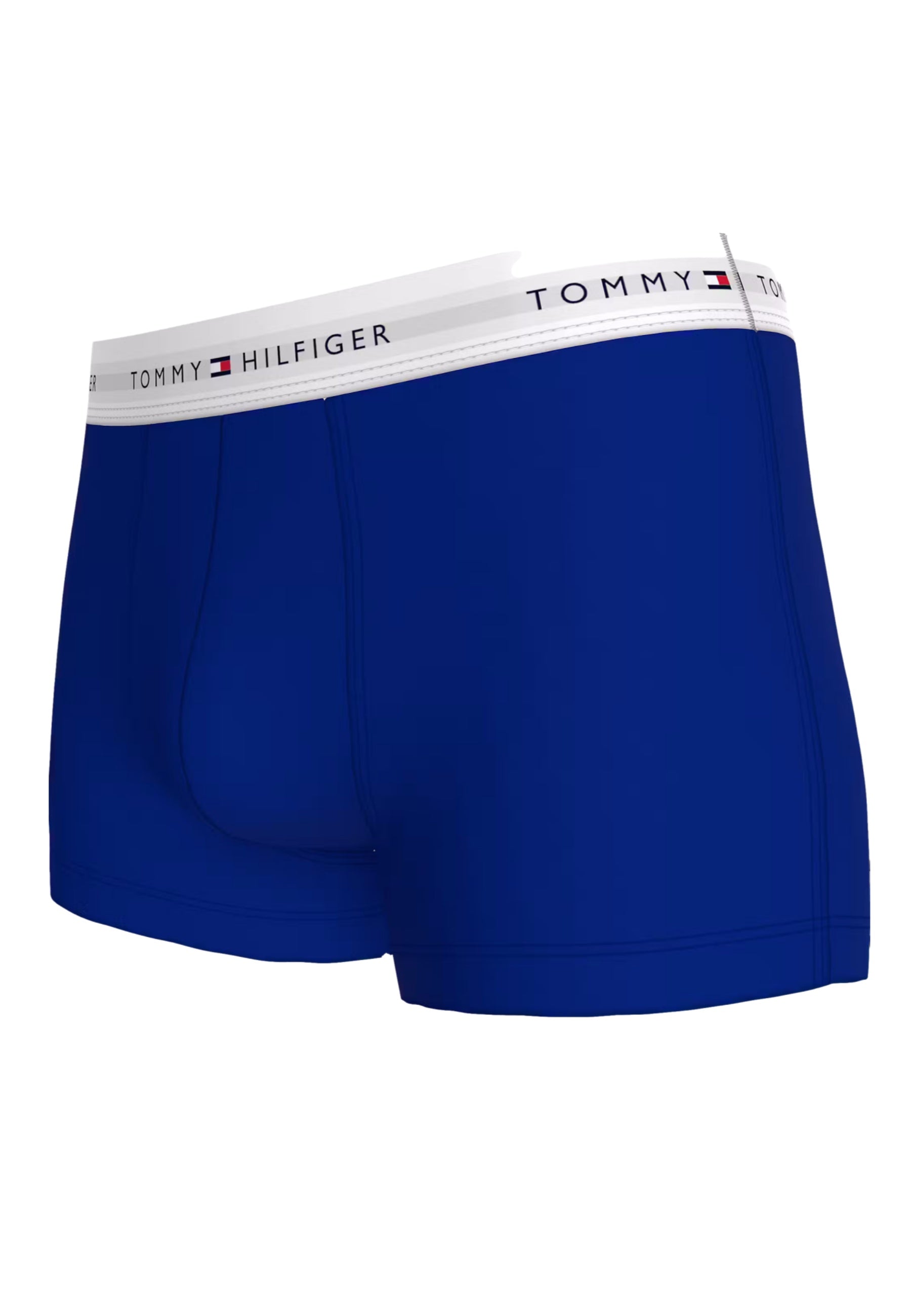 Tommy Hilfiger Boxershorts 3er Pack