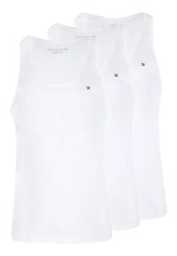 Tommy Hilfiger Tanktop 3er Pack