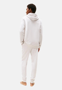 Tommy Hilfiger Hoodie