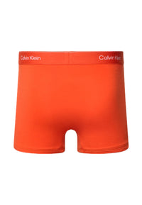 Calvin Klein Boxershorts 3er Pack