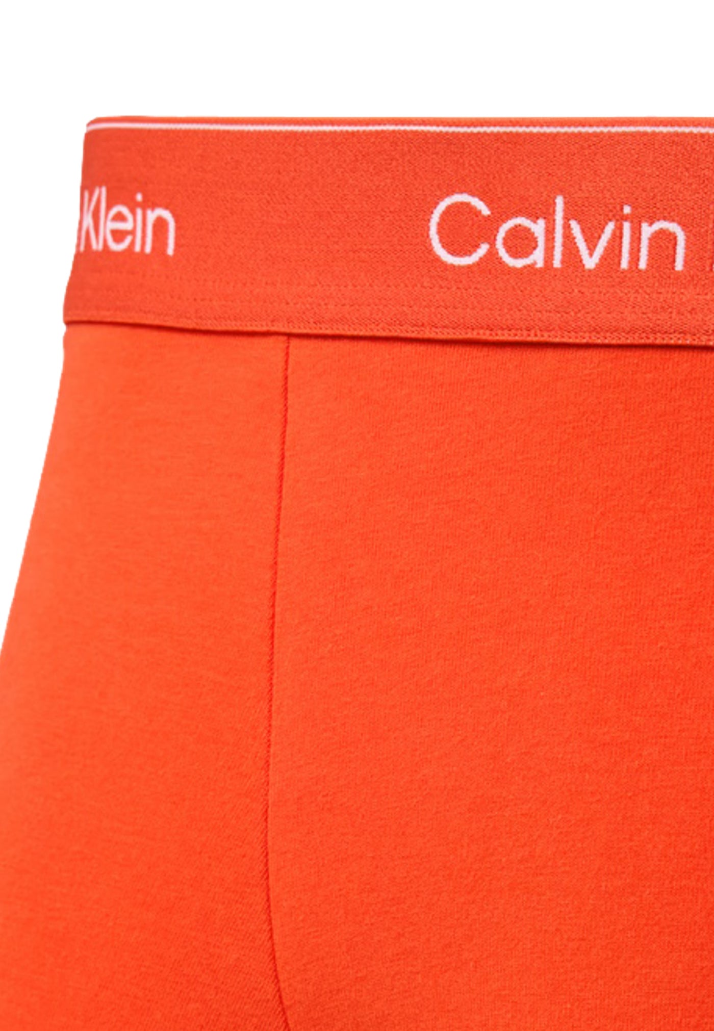 Calvin Klein Boxershorts 3er Pack
