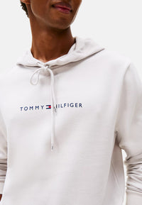 Tommy Hilfiger Hoodie